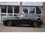 BMW 1-Serie M135i xDrive High Executive Head up Carplay Maxton Carpass