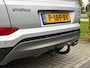 Hyundai Tucson 1.6 T-GDi Premium 4WD|Stoelverv|Stoelventilatie|Lane assist|BOMVOL!!!