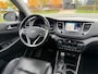 Hyundai Tucson 1.6 T-GDi Premium 4WD|Stoelverv|Stoelventilatie|Lane assist|BOMVOL!!!