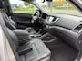 Hyundai Tucson 1.6 T-GDi Premium 4WD|Stoelverv|Stoelventilatie|Lane assist|BOMVOL!!!
