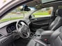 Hyundai Tucson 1.6 T-GDi Premium 4WD|Stoelverv|Stoelventilatie|Lane assist|BOMVOL!!!
