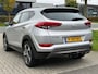 Hyundai Tucson 1.6 T-GDi Premium 4WD|Stoelverv|Stoelventilatie|Lane assist|BOMVOL!!!