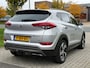 Hyundai Tucson 1.6 T-GDi Premium 4WD|Stoelverv|Stoelventilatie|Lane assist|BOMVOL!!!