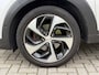 Hyundai Tucson 1.6 T-GDi Premium 4WD|Stoelverv|Stoelventilatie|Lane assist|BOMVOL!!!