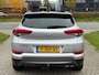 Hyundai Tucson 1.6 T-GDi Premium 4WD|Stoelverv|Stoelventilatie|Lane assist|BOMVOL!!!