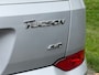 Hyundai Tucson 1.6 T-GDi Premium 4WD|Stoelverv|Stoelventilatie|Lane assist|BOMVOL!!!