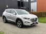 Hyundai Tucson 1.6 T-GDi Premium 4WD|Stoelverv|Stoelventilatie|Lane assist|BOMVOL!!!