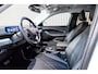 Ford Mustang Mach-E RWD 75 kWh