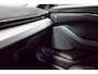 Ford Mustang Mach-E RWD 75 kWh