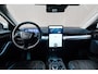 Ford Mustang Mach-E RWD 75 kWh