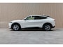 Ford Mustang Mach-E RWD 75 kWh