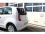 Skoda Citigo 1.0 Greentech Elegance, Airco, Navi, Bluetooth, Nap