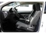 Skoda Citigo 1.0 Greentech Elegance, Airco, Navi, Bluetooth, Nap