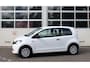 Skoda Citigo 1.0 Greentech Elegance, Airco, Navi, Bluetooth, Nap