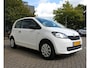 Skoda Citigo 1.0 Greentech Elegance, Airco, Navi, Bluetooth, Nap