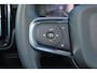 Volvo EC40 Extended Range Ultra Black Ed. 82 kWh - Panoramadak - IntelliSafe Assist & Surround - 360º Camera - Harman/Kardon audio - Verwarmde voorstoelen, stuur & achterbank - Parkeersensoren voor & achter - Elektr. bedienb. voorstoelen met geheugen links - Draadloze tel. lader - Warmtepomp - Extra getint glas - 20' LMV