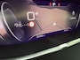 Peugeot 3008 1.2 PureTech Active