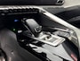 Peugeot 3008 1.2 PureTech Active
