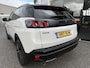 Peugeot 3008 1.2 PureTech Active