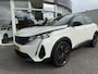 Peugeot 3008 1.2 PureTech Active
