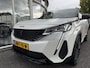 Peugeot 3008 1.2 PureTech Active