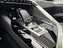 Peugeot 3008 1.2 PureTech Active