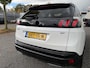 Peugeot 3008 1.2 PureTech Active