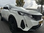 Peugeot 3008 1.2 PureTech Active