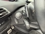 Peugeot 3008 1.2 PureTech Active