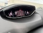 Peugeot 3008 1.2 PureTech Active