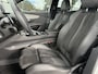 Peugeot 3008 1.2 PureTech Active