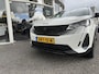 Peugeot 3008 1.2 PureTech Active