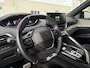 Peugeot 3008 1.2 PureTech Active