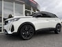 Peugeot 3008 1.2 PureTech Active