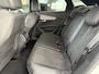 Peugeot 3008 1.2 PureTech Active