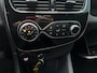 Renault Clio 0.9 TCe Limited TREKH.AFN | LED | CRUISE | NAV | PDC | CLIMA | BLUETOOTH | LMV