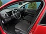 Renault Clio 0.9 TCe Limited TREKH.AFN | LED | CRUISE | NAV | PDC | CLIMA | BLUETOOTH | LMV