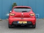 Renault Clio 0.9 TCe Limited TREKH.AFN | LED | CRUISE | NAV | PDC | CLIMA | BLUETOOTH | LMV
