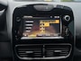Renault Clio 0.9 TCe Limited TREKH.AFN | LED | CRUISE | NAV | PDC | CLIMA | BLUETOOTH | LMV