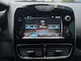 Renault Clio 0.9 TCe Limited TREKH.AFN | LED | CRUISE | NAV | PDC | CLIMA | BLUETOOTH | LMV