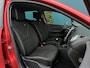 Renault Clio 0.9 TCe Limited TREKH.AFN | LED | CRUISE | NAV | PDC | CLIMA | BLUETOOTH | LMV