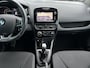 Renault Clio 0.9 TCe Limited TREKH.AFN | LED | CRUISE | NAV | PDC | CLIMA | BLUETOOTH | LMV