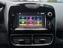 Renault Clio 0.9 TCe Limited TREKH.AFN | LED | CRUISE | NAV | PDC | CLIMA | BLUETOOTH | LMV