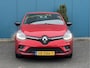 Renault Clio 0.9 TCe Limited TREKH.AFN | LED | CRUISE | NAV | PDC | CLIMA | BLUETOOTH | LMV