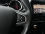 Renault Clio 0.9 TCe Limited TREKH.AFN | LED | CRUISE | NAV | PDC | CLIMA | BLUETOOTH | LMV
