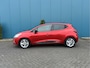 Renault Clio 0.9 TCe Limited TREKH.AFN | LED | CRUISE | NAV | PDC | CLIMA | BLUETOOTH | LMV