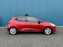 Renault Clio 0.9 TCe Limited TREKH.AFN | LED | CRUISE | NAV | PDC | CLIMA | BLUETOOTH | LMV