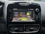 Renault Clio 0.9 TCe Limited TREKH.AFN | LED | CRUISE | NAV | PDC | CLIMA | BLUETOOTH | LMV