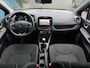 Renault Clio 0.9 TCe Limited TREKH.AFN | LED | CRUISE | NAV | PDC | CLIMA | BLUETOOTH | LMV