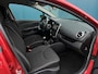 Renault Clio 0.9 TCe Limited TREKH.AFN | LED | CRUISE | NAV | PDC | CLIMA | BLUETOOTH | LMV